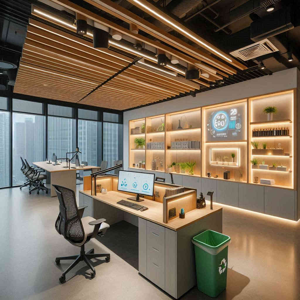 港深创新园文章配图