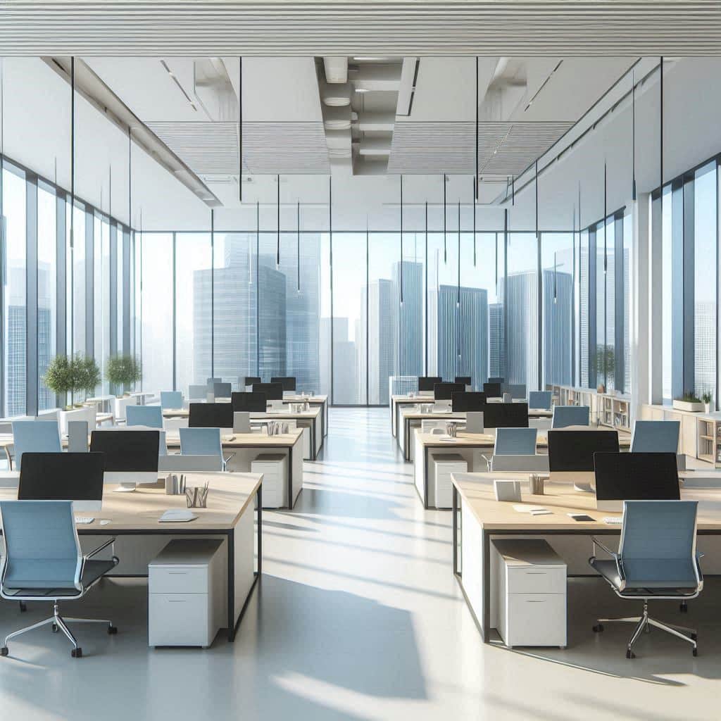 大厦名字文章配图