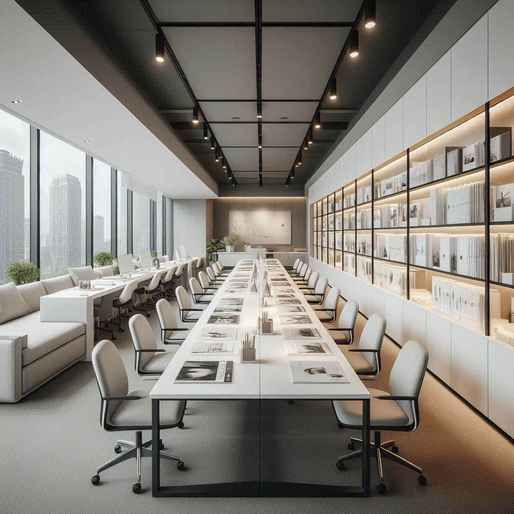 写字楼办公健康餐饮普及中物业联动饮品商户应同步开展哪些安全公示措施